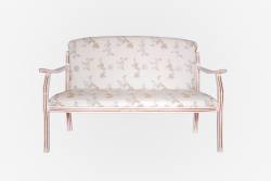 Canapea Deco_front.jpg